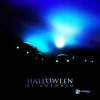 Portada DJ Antonio - Halloween DJ Antonio - Halloween
