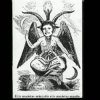 Portada Юра Демидович - Волшебный Кролик (реверс) Юра Демидович - Волшебный Кролик (реверс)