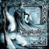Portada Finntroll - Hemkomst Finntroll - Hemkomst
