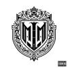 Portada MITIMOTA, DJ Brownie, Xarlie Brownson - Ansiedad MITIMOTA, DJ Brownie, Xarlie Brownson - Ansiedad