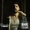 Portada 10AGE - Вот уж вечер. Роса ft. С. Есенин (Red Line & M1CH3L P Radio Remix) 10AGE - Вот уж вечер. Роса ft. С. Есенин (Red Line & M1CH3L P Radio Remix)