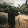 Portada Nokturnal Mortum - Kuyaviya Nokturnal Mortum - Kuyaviya