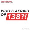 Portada Armin van Buuren - Who's Afraid Of 138! (Photographer Remix) Armin van Buuren - Who's Afraid Of 138! (Photographer Remix)