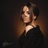 Portada NOLA - Что такое любовь NOLA - Что такое любовь