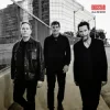 Portada Dogstar - All In Now Dogstar - All In Now