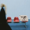 Portada Maëlle - Lili Maëlle - Lili