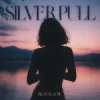 Portada Black Soil - Silver Pull Black Soil - Silver Pull
