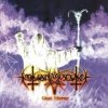 Portada Nokturnal Mortum - Unholy Orathania Nokturnal Mortum - Unholy Orathania