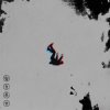Portada Bob Moses - Love We Found Bob Moses - Love We Found