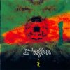 Portada I-Laska - My system dub I-Laska - My system dub