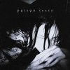 Portada Crier, DJ Anemia, sixnite - poison tearz Crier, DJ Anemia, sixnite - poison tearz