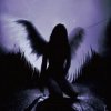 Portada Senkya - Virtual Love (Slowed) Senkya - Virtual Love (Slowed)
