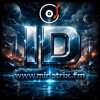 Portada ID - ID (Original Mix for Minatrix.FM) ID - ID (Original Mix for Minatrix.FM)