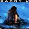 Portada riserayss, SOULIFY - Carry U riserayss, SOULIFY - Carry U