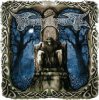 Portada Finntroll - Hero In A Dream Finntroll - Hero In A Dream