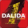Portada Dalida - Milord Dalida - Milord