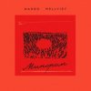 Portada Mango & Wellvizy - Минором Mango & Wellvizy - Минором