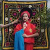Portada Manizha - Завтрак Manizha - Завтрак