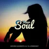 Portada Moving Elements feat. DJ Jonnessey - Your Soul Moving Elements feat. DJ Jonnessey - Your Soul