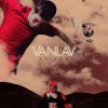 Portada Vanlav feat. Derek Joel - Poison Vanlav feat. Derek Joel - Poison
