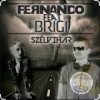 Portada Fernando feat. Brigi - Nekem Is Fajt (Radio Edit) Fernando feat. Brigi - Nekem Is Fajt (Radio Edit)