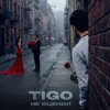 Portada TIGO - Не оценил TIGO - Не оценил