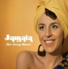 Обкладинка Jamala - One More Try Jamala - One More Try