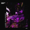 Portada L.A & Azviik - Half Of Your Heart L.A & Azviik - Half Of Your Heart
