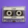 Portada Jerri - Loop Jerri - Loop