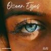Portada CharFutur - Ocean Eyes CharFutur - Ocean Eyes
