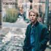 Portada Tom Odell - Can't Pretend Tom Odell - Can't Pretend