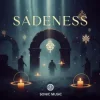 Portada SONIC MUSIC - Sadeness SONIC MUSIC - Sadeness