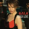 Portada Gala - Faraway Gala - Faraway