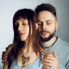 Portada Kate Soul & Олексій Копилов - Поламана любов Kate Soul & Олексій Копилов - Поламана любов