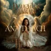 Portada Ana Danch - Daughter of Ukraine (A plea to Heaven) Ana Danch - Daughter of Ukraine (A plea to Heaven)