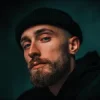 Portada EmoTix - Хвилину тиші EmoTix - Хвилину тиші