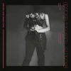 Portada Witt Lowry - Into Your Arms (feat. Ava Max) Witt Lowry - Into Your Arms (feat. Ava Max)