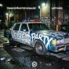 Portada Trancemaster Krause & LISTORIO - We Like To Party Trancemaster Krause & LISTORIO - We Like To Party