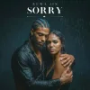Portada Ruwa Jin - Sorry Ruwa Jin - Sorry