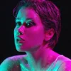 Portada Lida Lee - Під Дощем Lida Lee - Під Дощем