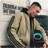 Portada SAMCHUK - Полюби мої загони SAMCHUK - Полюби мої загони