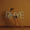 Portada Rhye - Close Your Mouth Rhye - Close Your Mouth