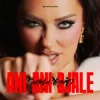 Portada Ronela Hajati - Ani ani djale Ronela Hajati - Ani ani djale