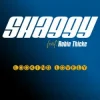 Portada Shaggy & Robin Thicke - Looking Lovely Shaggy & Robin Thicke - Looking Lovely