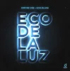 Portada Empyre One & Koni Blank - Eco de la luz Empyre One & Koni Blank - Eco de la luz