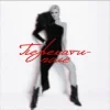 Portada Юлианна Караулова - Comeback Юлианна Караулова - Comeback