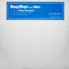 Portada Busy Boys feat. Nat - Flow Emotion (Galea & Lush Mix) Busy Boys feat. Nat - Flow Emotion (Galea & Lush Mix)