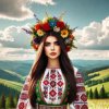 Portada MusicLand - Гуцулка Ксеня (Dance Version) MusicLand - Гуцулка Ксеня (Dance Version)