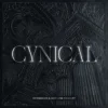 Portada Ofenbach & Sofiane Pamart - CYNICAL Ofenbach & Sofiane Pamart - CYNICAL