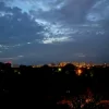 Portada ALEKCION - Танули ALEKCION - Танули